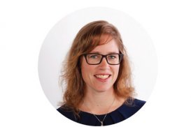 kristavandijk profielfoto rondje.png kristavandijk profielfoto rondje.png